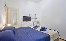 Moscova - Brera Casa Centralissima Con Wi-Fi
